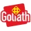 Goliath