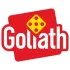 Goliath