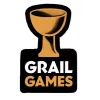 Grail Games