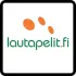 Lautapelit.fi