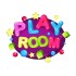 Playroom