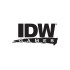 IDW Games