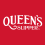 Queen's Slipper