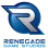Renegade Games