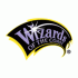 Wizards of the Coast