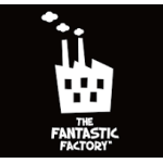 The Fantastic Factory