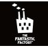 The Fantastic Factory