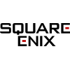 Square Enix