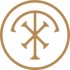 Theory 11 LLC