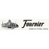 Fournier