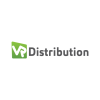 VR Distribution