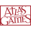 Atlas Games