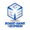 Board Games Express