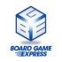 Board Games Express