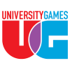 University Games