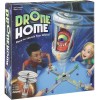 Drone Home