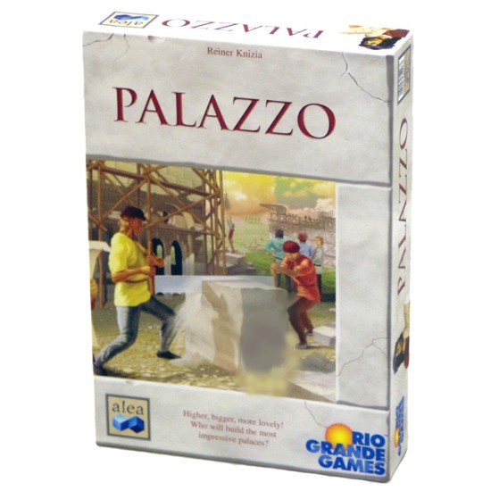 Palazzo