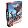 Dungeons & Dragons Starter Set: Dragons of Stormwreck