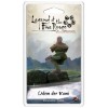 Legend of the Five Rings LCG Breath of the Kami