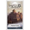 Legend of the Five Rings LCG Tainted Lands