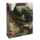 D&D Dungeons & Dragons Starter Set