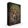 Roll Player - Friends & Familiars