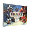 Root: The Marauder Expansion