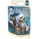 Altered: Starter Deck - Ordis