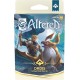 Altered: Starter Deck - Ordis