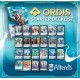 Altered: Starter Deck - Ordis