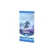 Altered: Trial by Frost Booster Display (13 cards per Booster) 36 Boosters per display