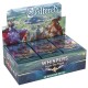 Altered: Whispers from the Maze Booster Display (13 cards per Booster) 36 Boosters per display