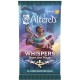 Altered: Whispers from the Maze Booster Display (13 cards per Booster) 36 Boosters per display