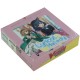 Lyrical Melody D-LBT01 Booster Box (16 pack)