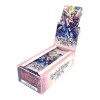 Cardfight!! Vanguard - Festival 2025 DZ-SS08 Booster Box (10 pack)