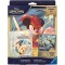 Disney Lorcana:  Fabled - Collection Starter Set