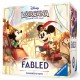 Disney Lorcana: Fabled Illumineer's Trove - Fabled