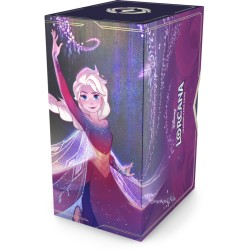 Disney Lorcana: Fabled - Elsa Gift Set
