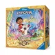Disney Lorcana: Hyperia City - Illumineer's Trove