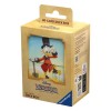 Disney Lorcana: Into The Inklands Scrooge McDuck Deck Box