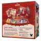 Disney Lorcana: Reign of Jafar Illumineer's Trove - Reign of Jafar
