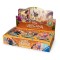 Disney Lorcana: Wilds Unknown Booster Box 