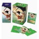 Disney Lorcana: Scrooge McDuck Gift Box