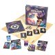 Disney Lorcana: Trading Card Game - Gateway - Learn To Play