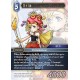 Final Fantasy TCG: World Champion Decks 2024