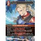 Final Fantasy TCG: World Champion Decks 2024
