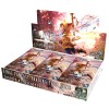 Final Fantasy TCG XXVIII - Journey of Discovery (Display of 18 Boosters)