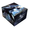 Final Fantasy Trading Card Game - Dissidia Collection Set 2023