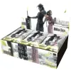 Final Fantasy Trading Card Game - Hidden Hope - Booxter Box
