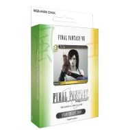 Final Fantasy Trading Card Game Starter Set Final Fantasy VII (2019)